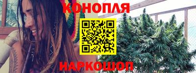 ECSTASY Пугачёв