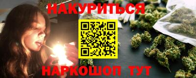 ECSTASY Пугачёв
