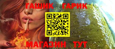 ECSTASY Пугачёв